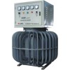 隧道油浸式穩壓器選型-耐用的SBW電力補償穩壓器上海榮盾電氣科技供應