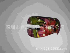 高效的鼠標(biāo)按鍵水轉(zhuǎn)印，廣東專業(yè)的