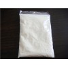 想買優(yōu)惠的工業(yè)蛋白胨，就來金世達(dá)生物科技|新疆血漿蛋白胨