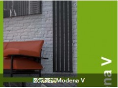 熱門泰州地暖哪家好當選恒安機電設(shè)