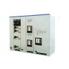 山東源泰電氣_聲譽好的低壓配電柜公司|低壓配電柜價格