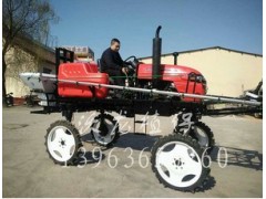 為您推薦優質的噴藥機-小型打藥機