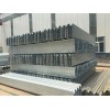 優(yōu)惠的公路護(hù)欄板聊城廠商直銷_重慶公路護(hù)欄板價(jià)格