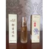 專業(yè)供應(yīng)腳氣水，新樂(lè)腳氣水廠商哪里有
