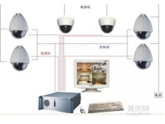 長(zhǎng)期供應(yīng)安防監(jiān)控——龍巖宇視監(jiān)控
