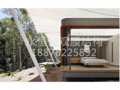 福建專業(yè)的景觀膜結(jié)構(gòu)公司-莆田景觀