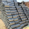 誠(chéng)摯推薦好用的高速公路方阻塊|方阻塊價(jià)位