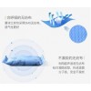 活性炭除甲醛代理_價格公道的活性炭除甲醛就在凈管家環保