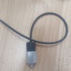鐵路壓力開關(guān)-徐州耐用的20107-022真空壓力開關(guān)【品牌推薦】