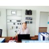 西北	深圳合信 PLC 培訓(xùn)