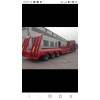 有品質(zhì)的貨物運輸價格|叉車運輸服務(wù)