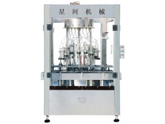 【行業(yè)top】山東白酒灌裝機(jī)/成都白