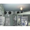 優惠的醫藥冷庫供應信息-冷庫建造價格