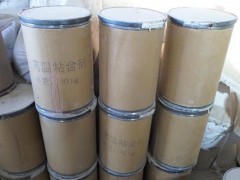 廊坊優質高溫粘合劑供應商 高溫粘合