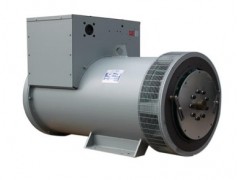甘肅浩發動力設備_聲譽好的發電機公