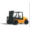 寧德內(nèi)燃叉車_福建劃算的內(nèi)燃叉車