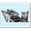 供應(yīng)橡膠擠出機(jī)廠家|橡膠擠出機(jī)價(jià)格|河北新創(chuàng)意機(jī)械