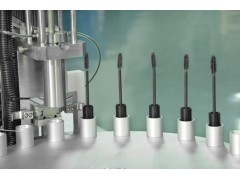 睫毛刷組裝機(jī)就選動源機(jī)電，東莞睫