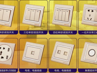 你知道什么家用電器最危險嗎？使用不當(dāng)會發(fā)生火災(zāi)。