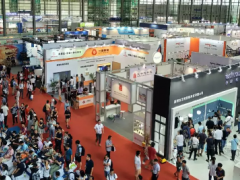物聯(lián)網布局正當時，看700家企業(yè)如何布局IoT業(yè)務