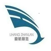 2018年德國國際暖通制冷、空調、通風凈化及熱泵展/勵航岳月