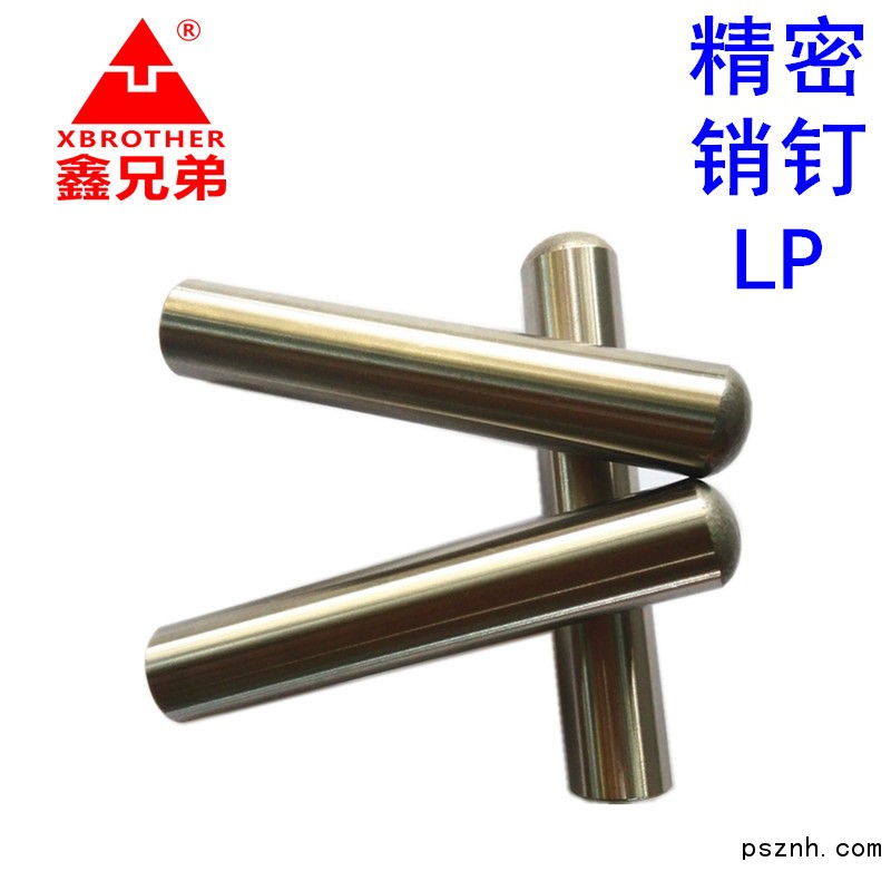 LP_副本