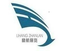 2020年美國(guó)奧蘭多空調(diào)制冷供熱空氣