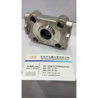 變送器夾板、3051壓力變送器夾板、壓力變送器配件