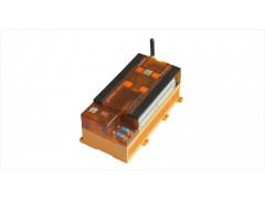 云控制器ECS