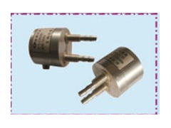 兆恒傳感器廠價供應通用型高精度差