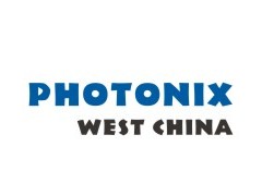 2020 重慶國際激光、光學及光電技術博覽會