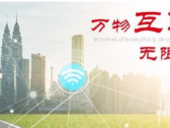 LEEG單晶硅壓力變送器新產品發(fā)布，敬請期待！
