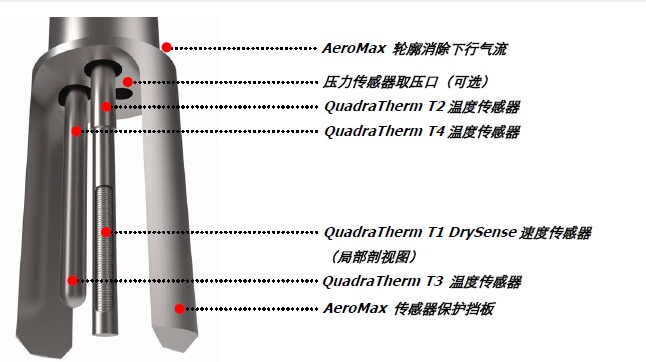 QQ圖片20190827110128
