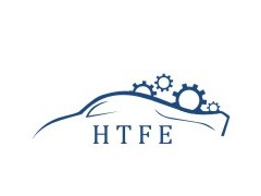 HTFE 2020 華中國際五金工具及緊固件工業(yè)展覽會(huì)將于明年5月在武漢盛大舉辦