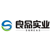 深圳良品實(shí)業(yè)有限公司