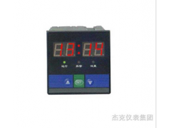 杰克儀表廠價供應XMGZ/T系列雙回路
