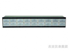 杰克儀表廠價供應XXS-64系列拼裝組