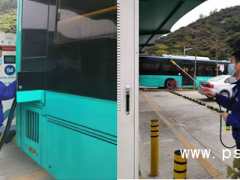 戰(zhàn)“疫”進行時| 凝心戰(zhàn)疫，車電同行