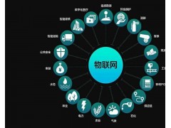 2020中國(北京科博會)物聯(lián)網(wǎng)科技展