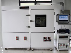 北京康斯特儀表ConST980全自動(dòng)壓力