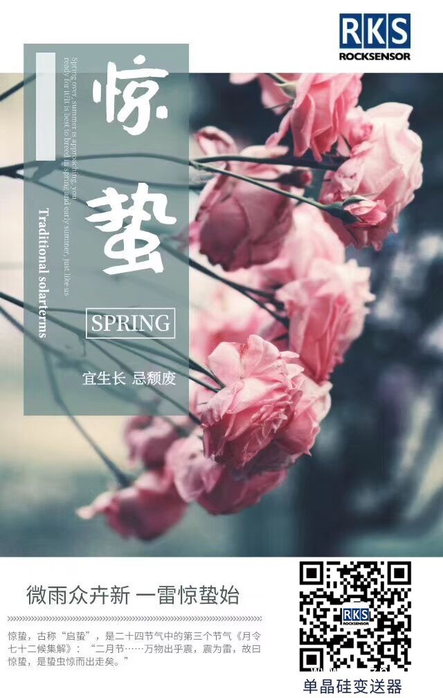 點(diǎn)擊打開原圖 QQ圖片20200306160645_副本