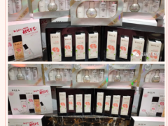 三八麗人節(jié)||福瑞德集團祝女同胞們節(jié)日快樂！
