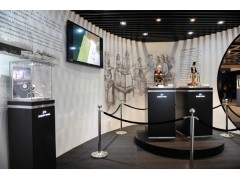 藝術品展覽2020年北京古玩藝術品博