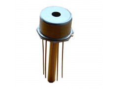 深圳良品 傳感器LPX6-DIFFERENTIAL 