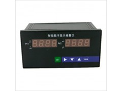上?？蟿揔CXM-4011P1S輸入信號：雙