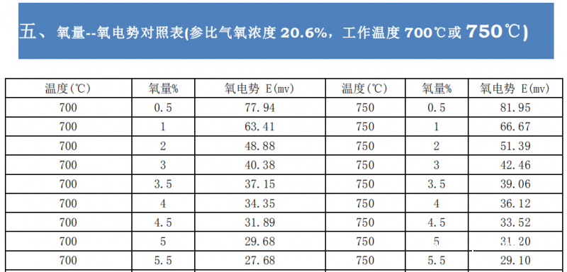 點擊打開原圖 QQ圖片20200326144505