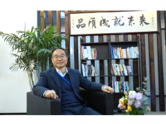 “始終專注，為工控安全護航”
