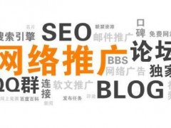 上海立格圖頁網商鋪五個產品關鍵詞“躍然”百度搜索首頁  ！