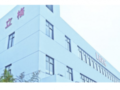 科學(xué)抗疫、有序復(fù)產(chǎn)，3月產(chǎn)量同比增長48.5%！