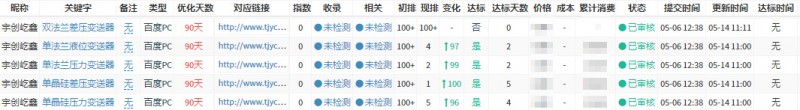 2345截圖20200514140515